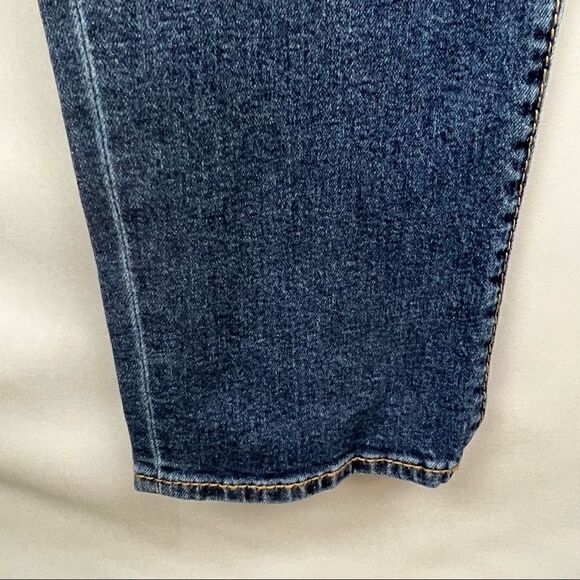 True Religion Geno Relaxed Slim Big T No Flap Jeans NWT - Picture 8 of 15